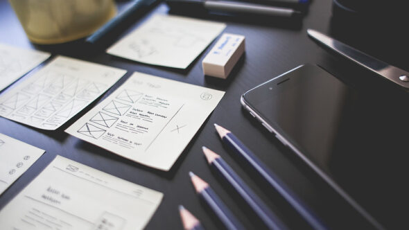 Mission_Desk with Plans